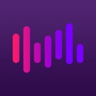 Top 39 Music Apps Like Geedeon Radio - Deep EDM Music - Best Alternatives