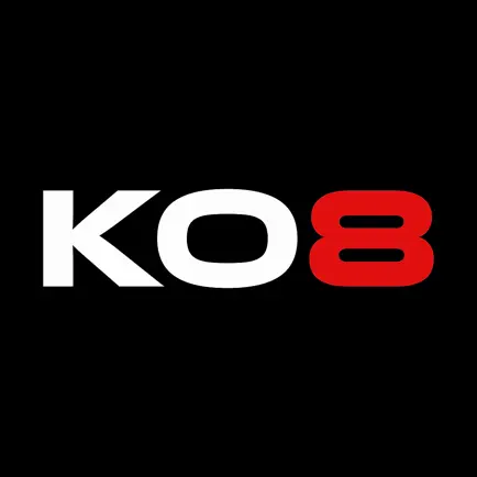 KO8onDemand Читы