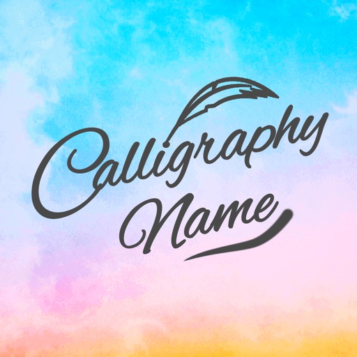 Calligraphy - Art Maker by Devkrushna Infotech Private Limited