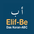 Koran Lernen