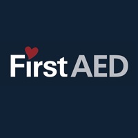 FirstAED Reviews