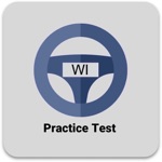 Wisconsin DMV Test Preparation