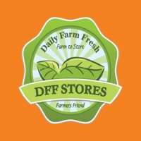 Daily Farm Fresh sur PC