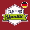 Campingführer Camping Qualité