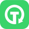 Tanca.io-Chấm công, tính lương icon