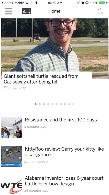 AL.com