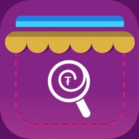 monpay merchant pour PC
