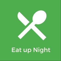 EatUpNight pour PC