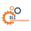 DLCCM App
