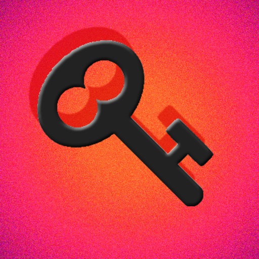 NNAT2 for Grade 1 Download