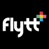 Flytt - Sharing Information