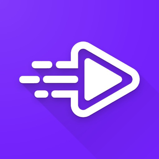 LightsOn - Short Video App