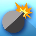 Bombs