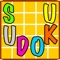 Sudoku-