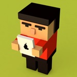 Phubber