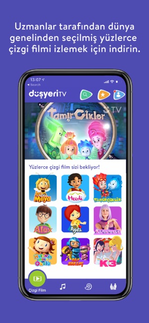 Düşyeri(圖4)-速報App