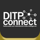 DITP Connect