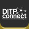 DITP Connect