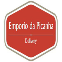 Emporio da Picanha Delivery