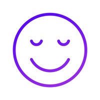 Sobriety Tracker Counter App