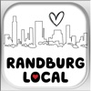 Randburg Local