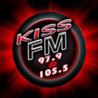 Top 21 Music Apps Like KISS on Kue - Best Alternatives