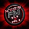 979/1055 KISS-FM IS THE #1 HIT MUSIC STATION FOR UTICA-ROME, NY