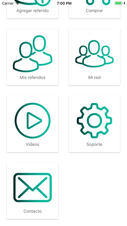 Rodar Electric SRL screenshot-3