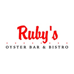 Ruby's Oyster Bar & Bistro