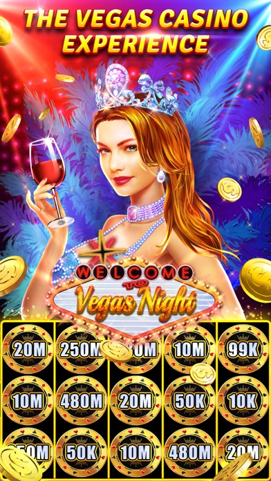 Image of DAFU™ Casino