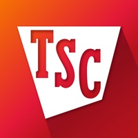 Tractor Supply app not working? crashes or has problems?