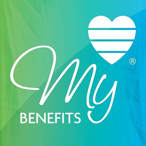 HCRMC MyBenefits