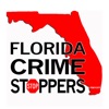 Florida Crime Stoppers