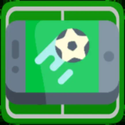 Soccer Loco Читы