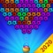 Icon Classic Bubble Shooter Games
