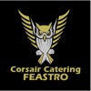 Corsair Feastro in Andover