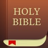 Bible Bible