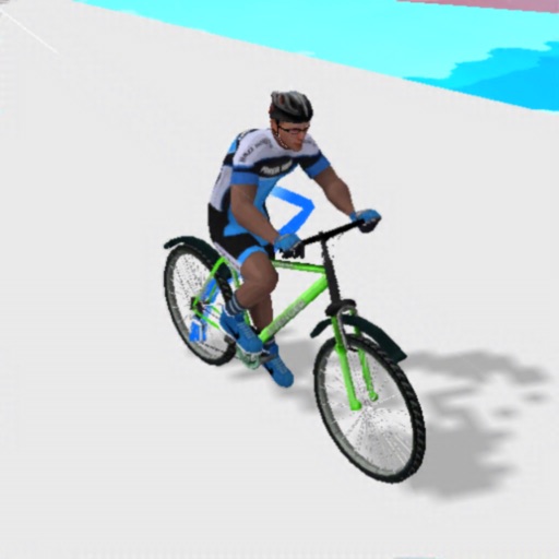BicycleRunlogo
