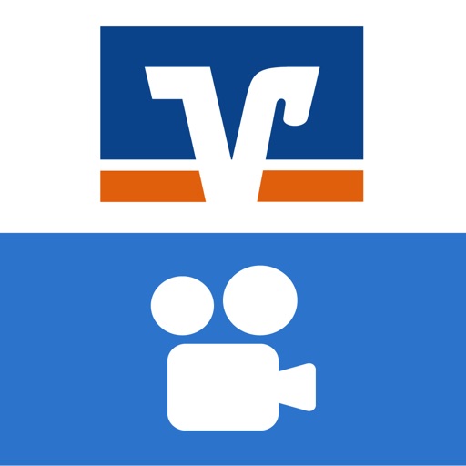 VBN Meeting by Volksbank Niederrhein eG