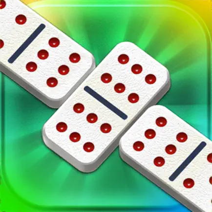 Dominos Game Cheats