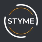 Styme Restaurante