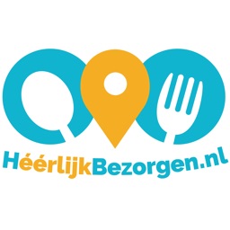 HeerlijkBezorgen