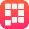 Passel, sync group events Passel, sync group events