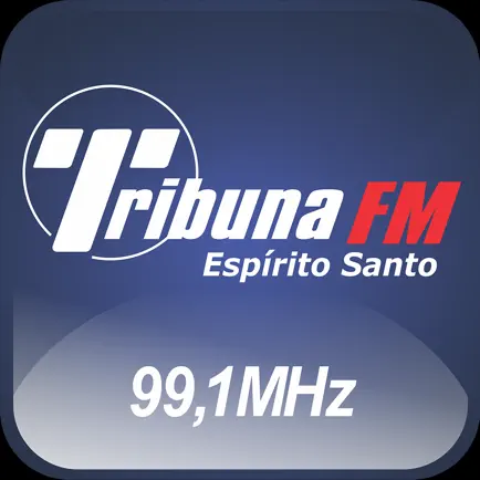 Tribuna FM 99,1 MHz Cheats