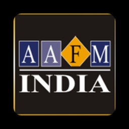 AAFM FINANCE SCHOOL E-LEARNING