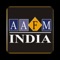 AAFM is an iconic name in the industry of financial certification and this is a learning app with courses from the industry's seasoned experts on CWM and other finance niches