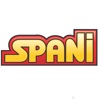 Spani Online