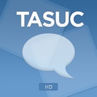 Top 33 Education Apps Like TASUC Communication for iPad - Best Alternatives