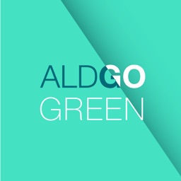 ALD GoGreen