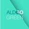 ALD Go Green er et verktøy som hjelper deg på vei for å finne og bestille ny bil